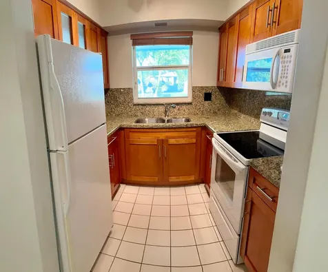3801 NE 22nd Terrace Lighthouse Point FL 33064