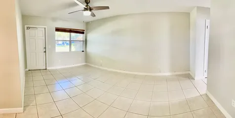 3801 NE 22nd Terrace Lighthouse Point FL 33064