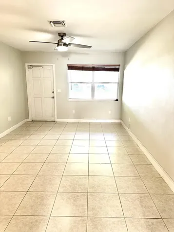 3801 NE 22nd Terrace Lighthouse Point FL 33064