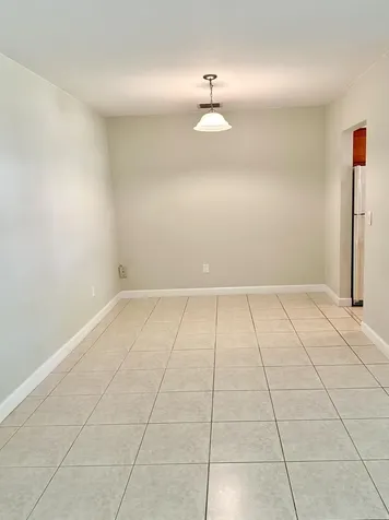 3801 NE 22nd Terrace Lighthouse Point FL 33064