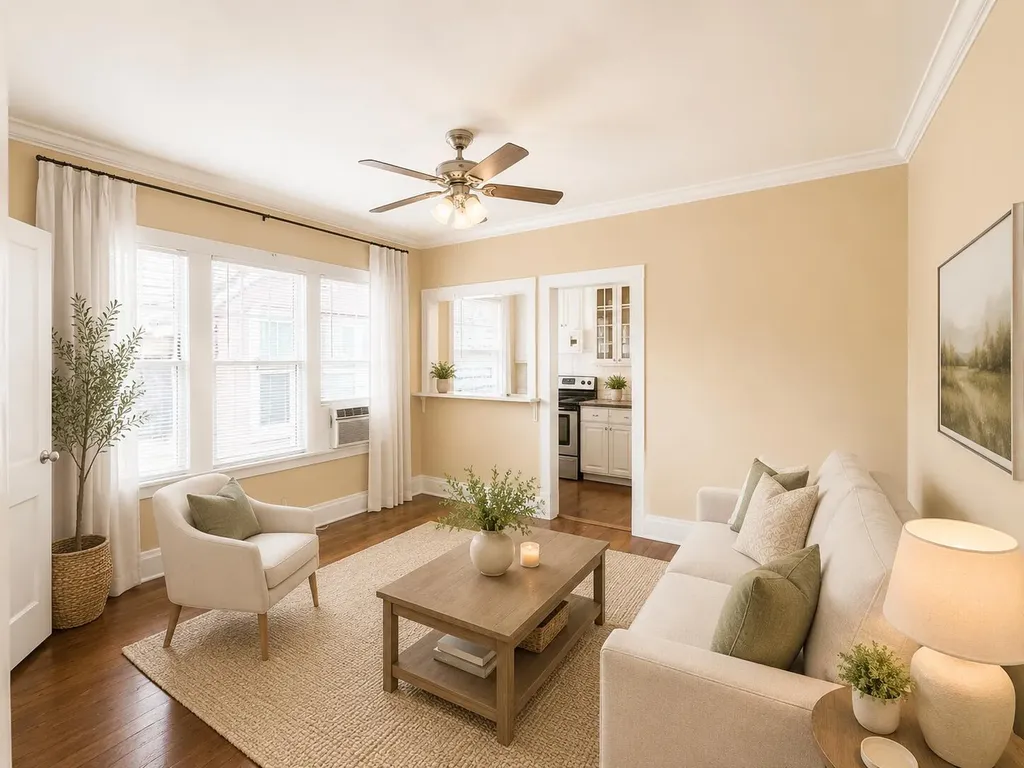 801 SW 4th Court Fort Lauderdale FL 33312