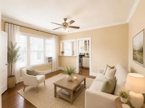 801 SW 4th Court Fort Lauderdale FL 33312