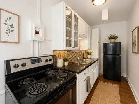 801 SW 4th Court Fort Lauderdale FL 33312
