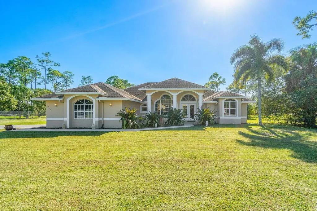 17150 N 89th Place Place N Loxahatchee FL 33470