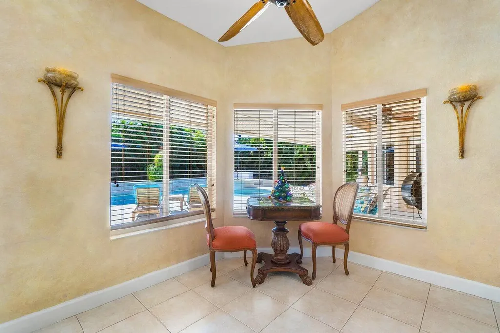 17150 N 89th Place Place N Loxahatchee FL 33470