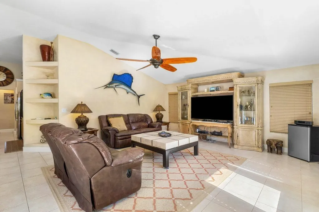 17150 N 89th Place Place N Loxahatchee FL 33470