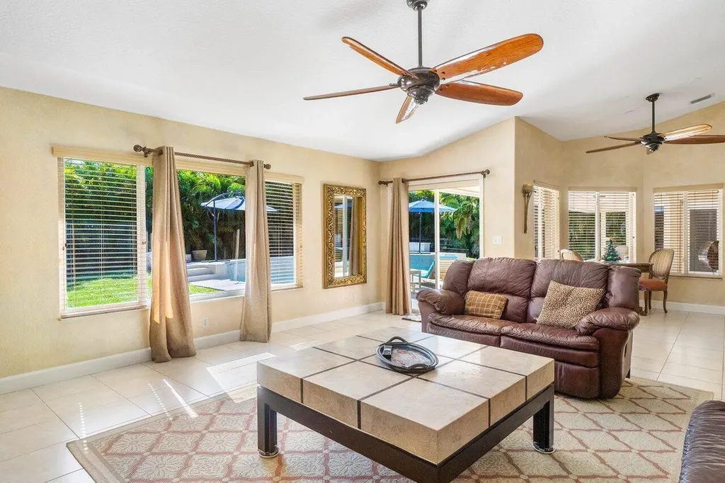 17150 N 89th Place Place N Loxahatchee FL 33470