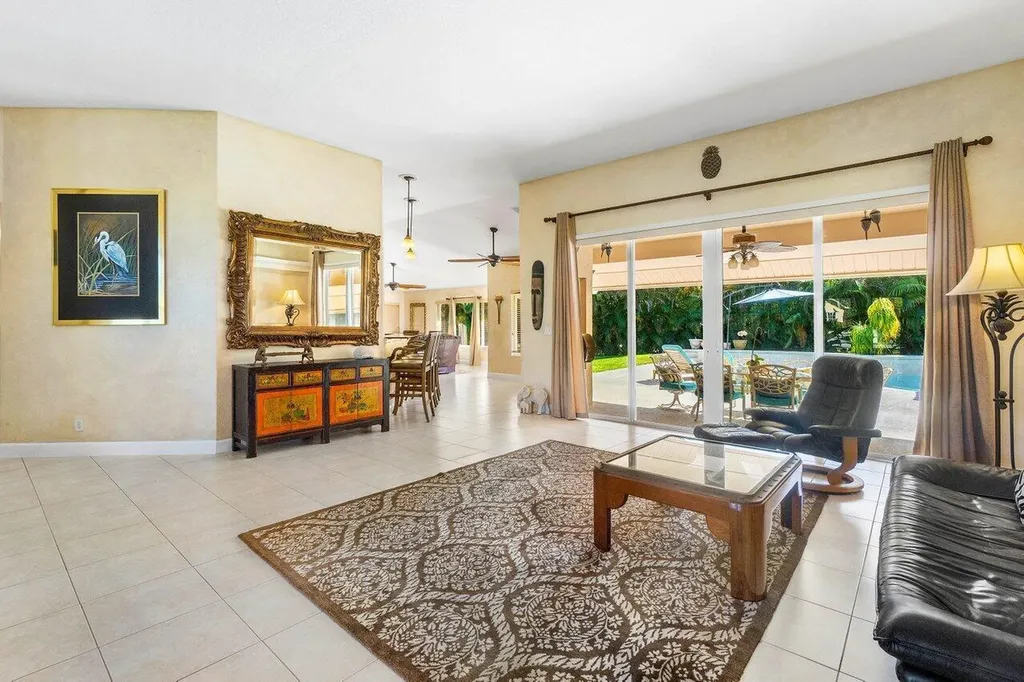 17150 N 89th Place Place N Loxahatchee FL 33470