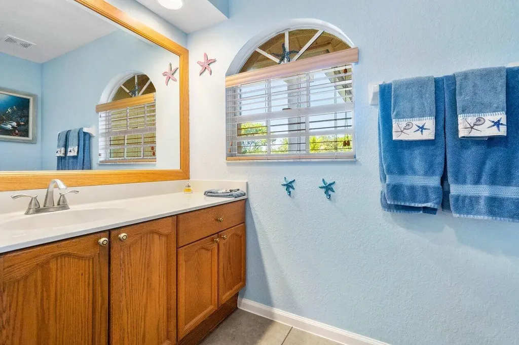 17150 N 89th Place Place N Loxahatchee FL 33470