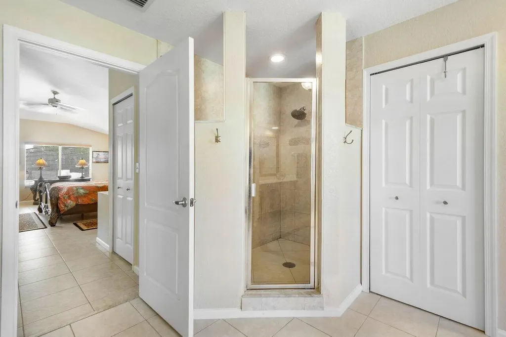 17150 N 89th Place Place N Loxahatchee FL 33470