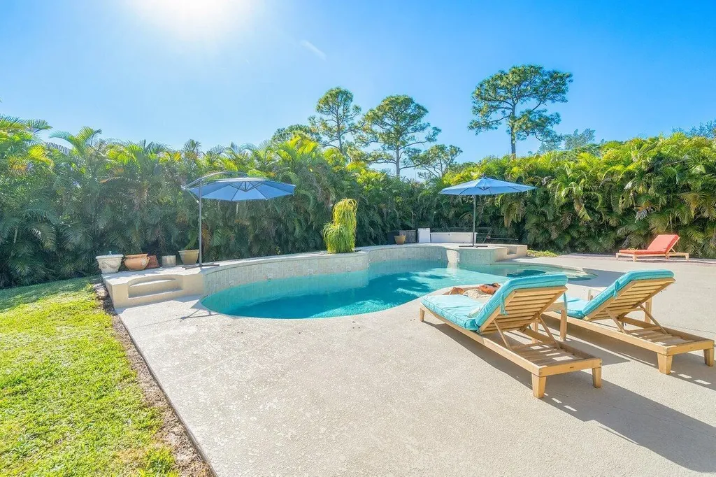 17150 N 89th Place Place N Loxahatchee FL 33470
