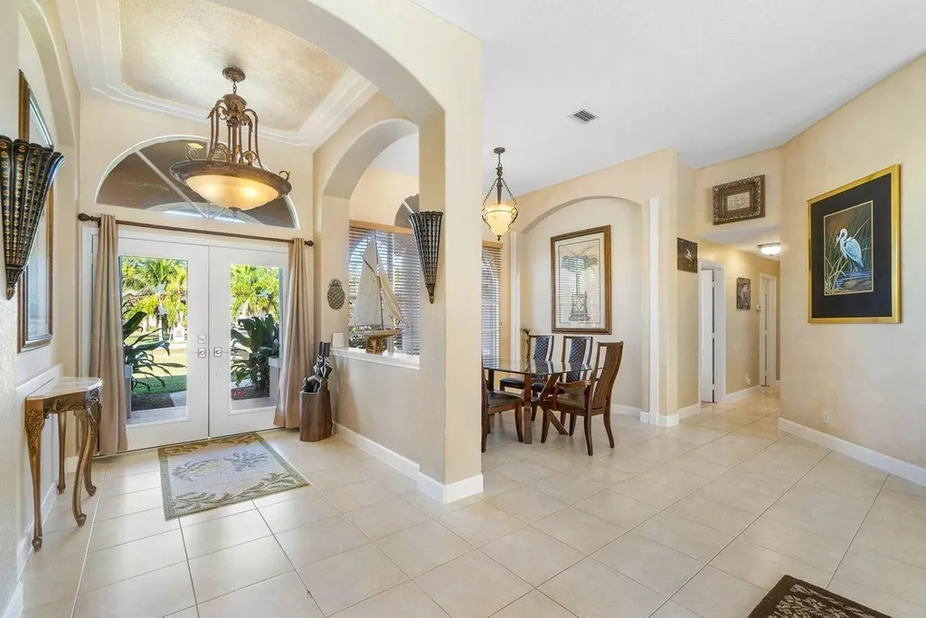 17150 N 89th Place Place N Loxahatchee FL 33470