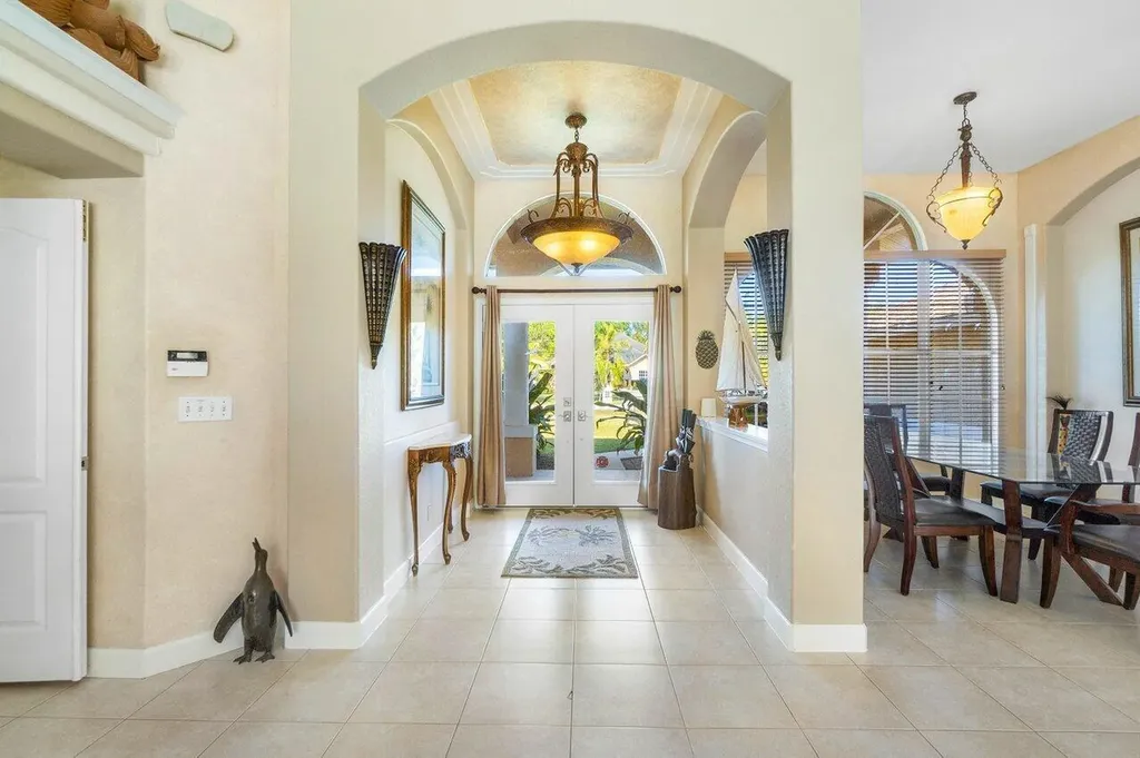 17150 N 89th Place Place N Loxahatchee FL 33470