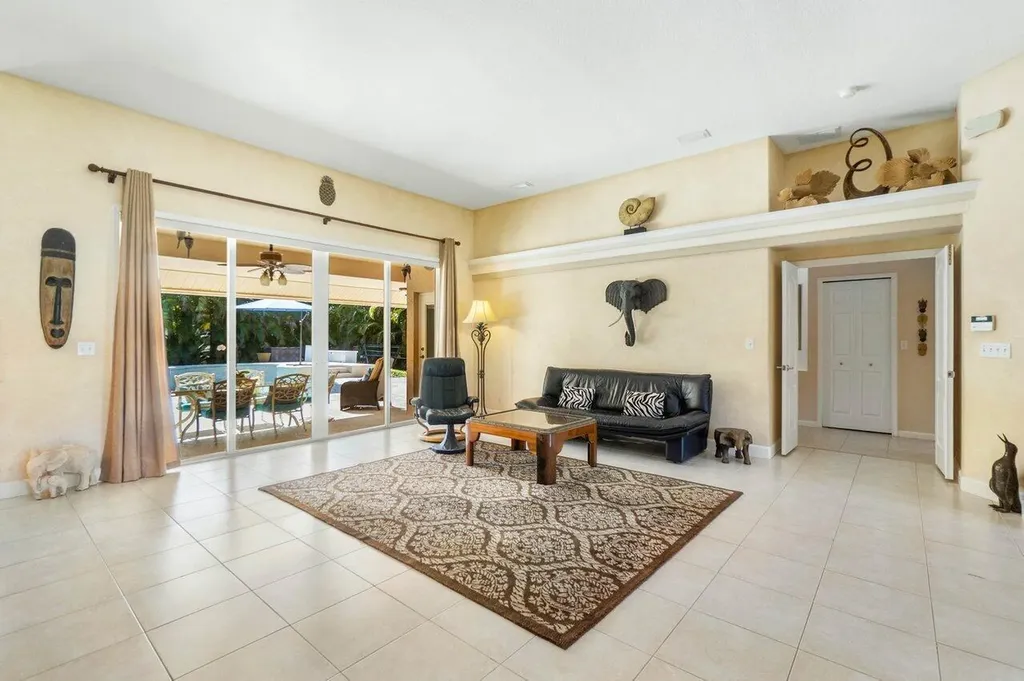 17150 N 89th Place Place N Loxahatchee FL 33470
