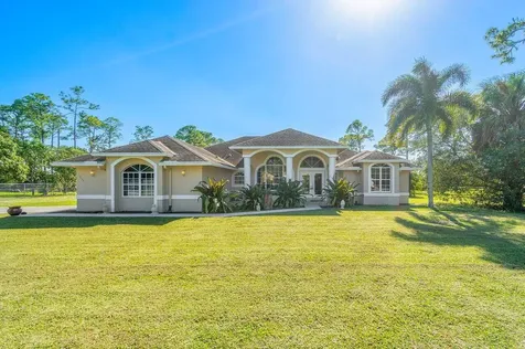 17150 N 89th Place Place N Loxahatchee FL 33470