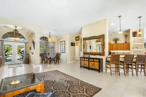 17150 N 89th Place Place N Loxahatchee FL 33470