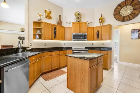 17150 N 89th Place Place N Loxahatchee FL 33470