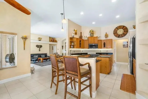 17150 N 89th Place Place N Loxahatchee FL 33470