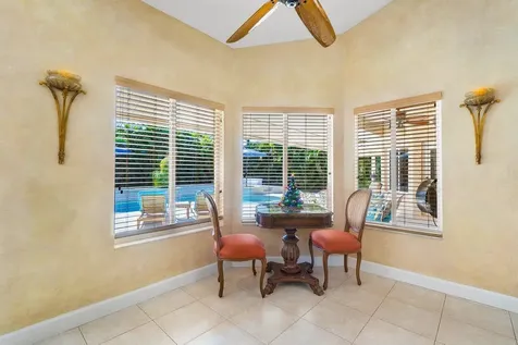 17150 N 89th Place Place N Loxahatchee FL 33470
