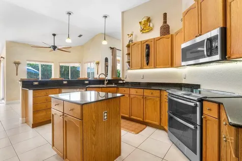 17150 N 89th Place Place N Loxahatchee FL 33470