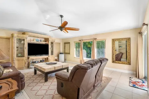 17150 N 89th Place Place N Loxahatchee FL 33470