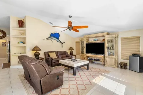 17150 N 89th Place Place N Loxahatchee FL 33470