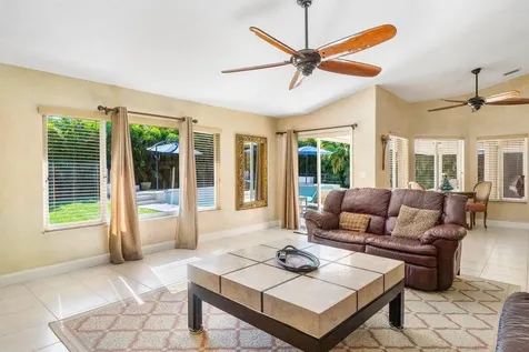 17150 N 89th Place Place N Loxahatchee FL 33470