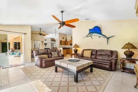17150 N 89th Place Place N Loxahatchee FL 33470