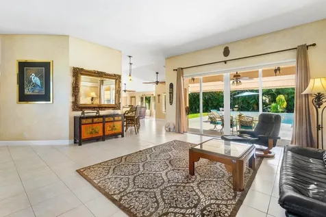 17150 N 89th Place Place N Loxahatchee FL 33470