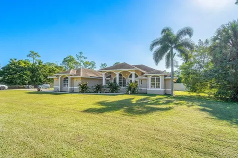 17150 N 89th Place Place N Loxahatchee FL 33470