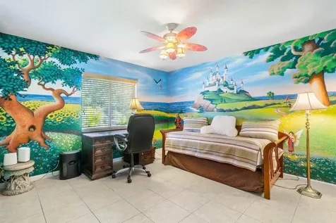 17150 N 89th Place Place N Loxahatchee FL 33470