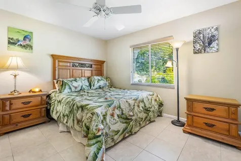 17150 N 89th Place Place N Loxahatchee FL 33470
