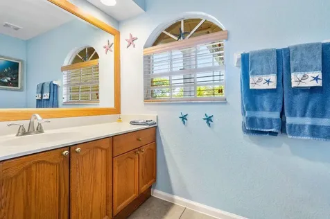 17150 N 89th Place Place N Loxahatchee FL 33470