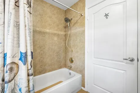 17150 N 89th Place Place N Loxahatchee FL 33470