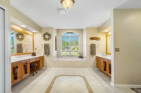 17150 N 89th Place Place N Loxahatchee FL 33470