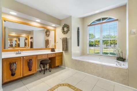 17150 N 89th Place Place N Loxahatchee FL 33470