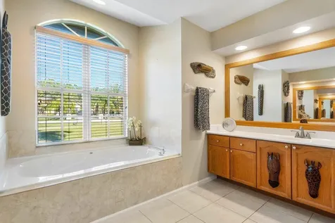 17150 N 89th Place Place N Loxahatchee FL 33470