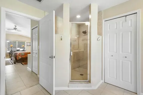 17150 N 89th Place Place N Loxahatchee FL 33470