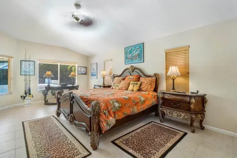 17150 N 89th Place Place N Loxahatchee FL 33470