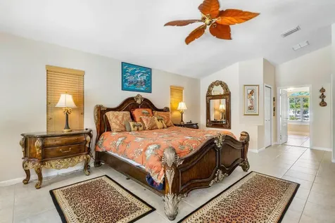 17150 N 89th Place Place N Loxahatchee FL 33470