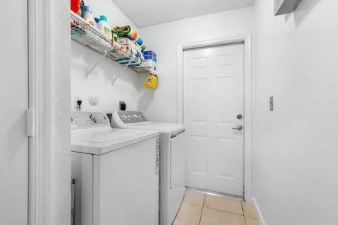 17150 N 89th Place Place N Loxahatchee FL 33470