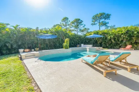 17150 N 89th Place Place N Loxahatchee FL 33470