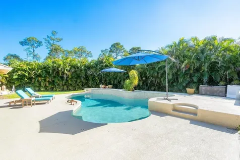 17150 N 89th Place Place N Loxahatchee FL 33470
