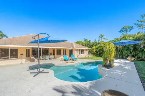 17150 N 89th Place Place N Loxahatchee FL 33470