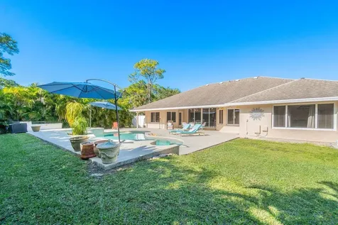 17150 N 89th Place Place N Loxahatchee FL 33470