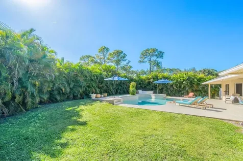 17150 N 89th Place Place N Loxahatchee FL 33470