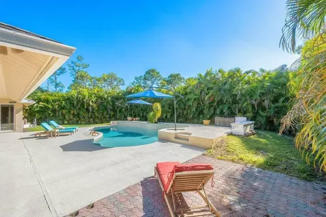 17150 N 89th Place Place N Loxahatchee FL 33470
