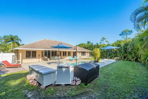 17150 N 89th Place Place N Loxahatchee FL 33470