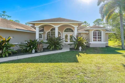 17150 N 89th Place Place N Loxahatchee FL 33470