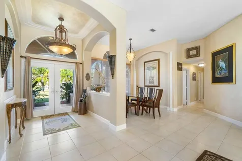 17150 N 89th Place Place N Loxahatchee FL 33470